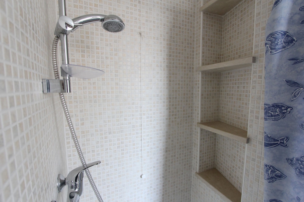 Residence Borgo Antico