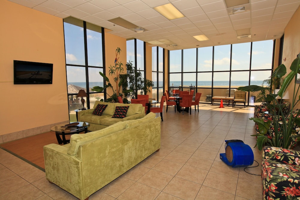 Phoenix Condominiums by Wyndham Vacation Rentals view 4