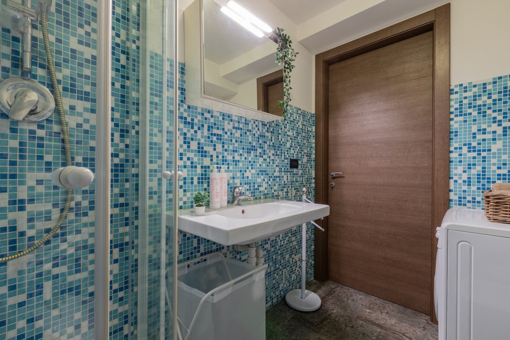 Loft Cioccolato T3 by Wonderful Italy
