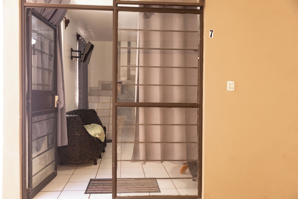 Lofts Oaxaca