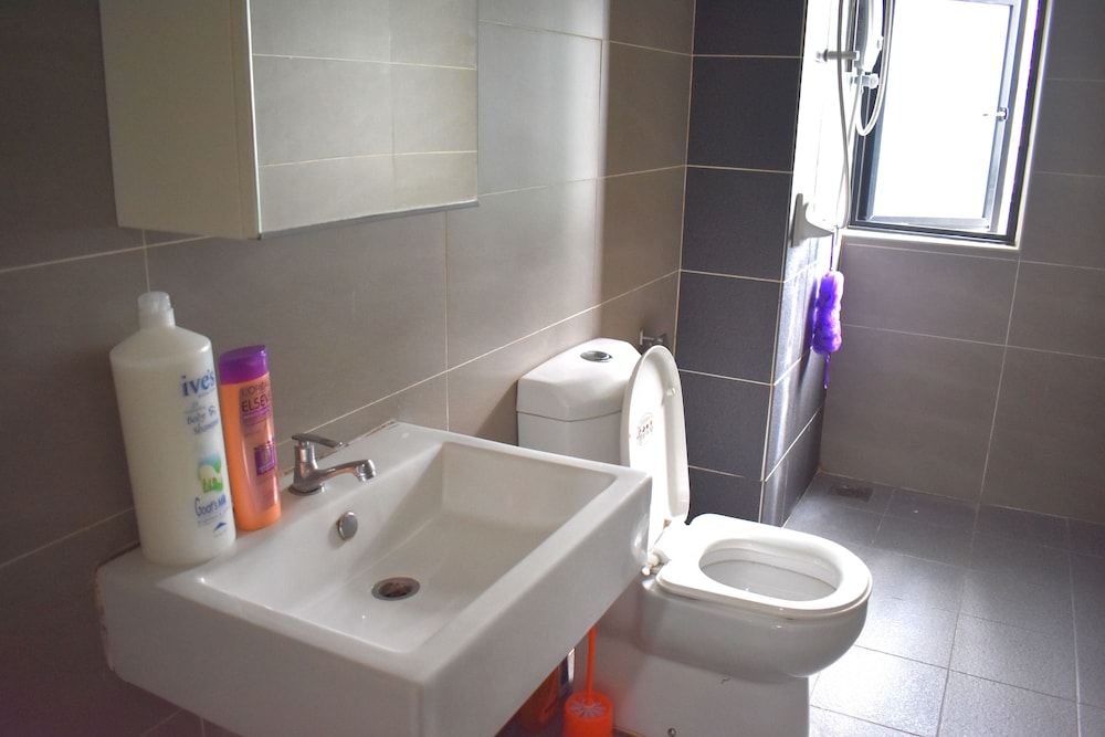 Hyve Studio Suites photo 5