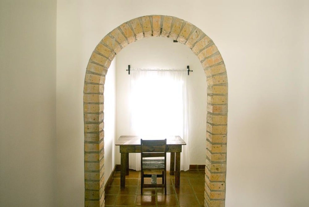 Photo 31