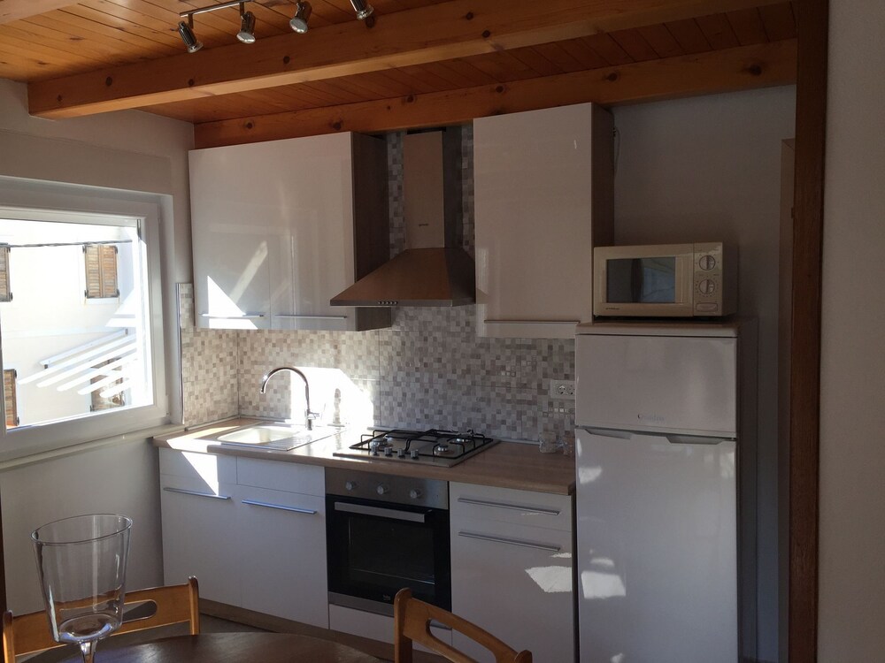 Đurđa - Amazing Location & sea View - A1 Južni view 5
