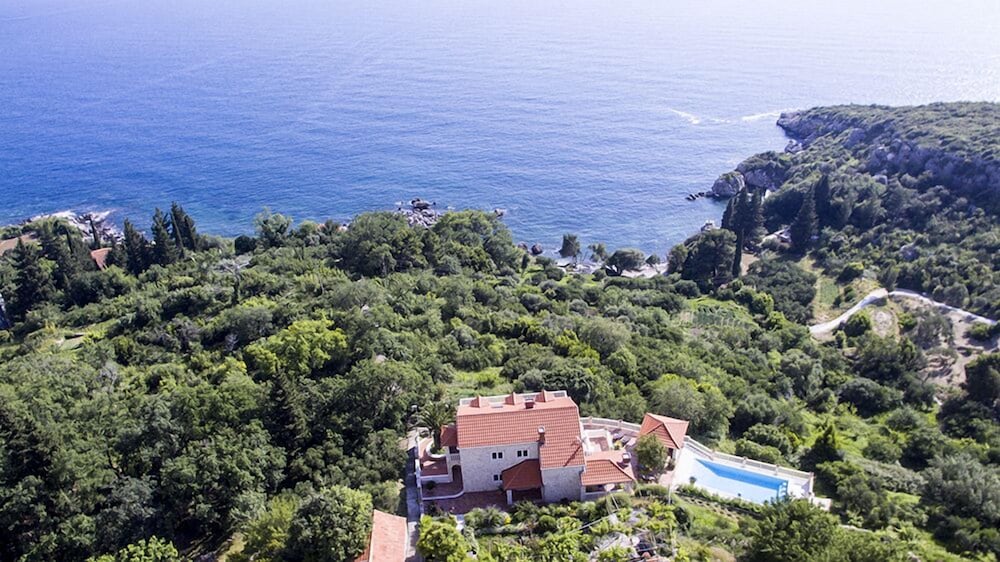 Villa Soline