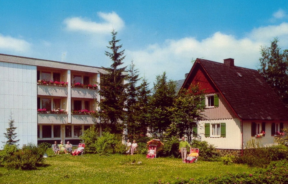 Photo 36