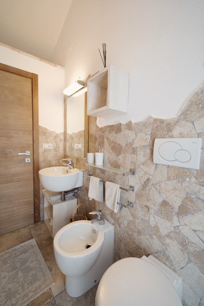 Borgo Lianti