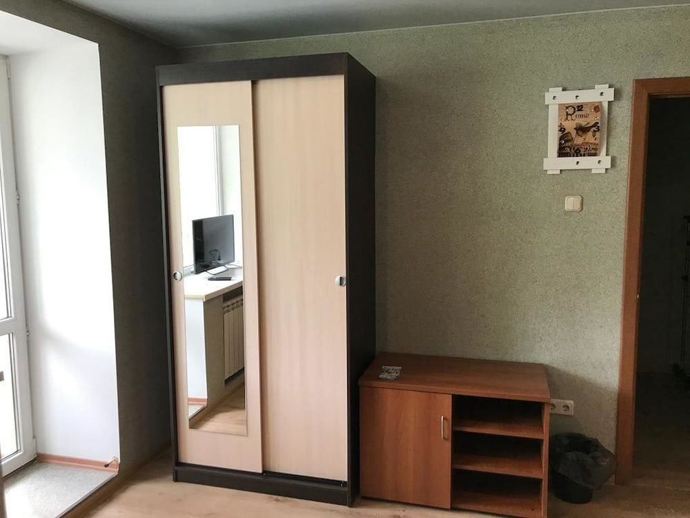 Hostel Kolizey
