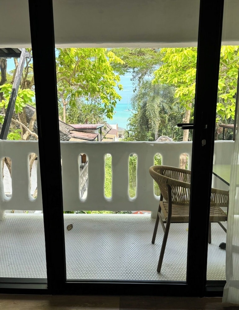 Punnpreeda Beach Resort