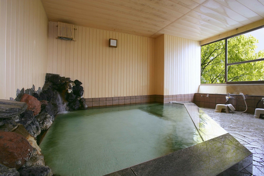 Seikanso