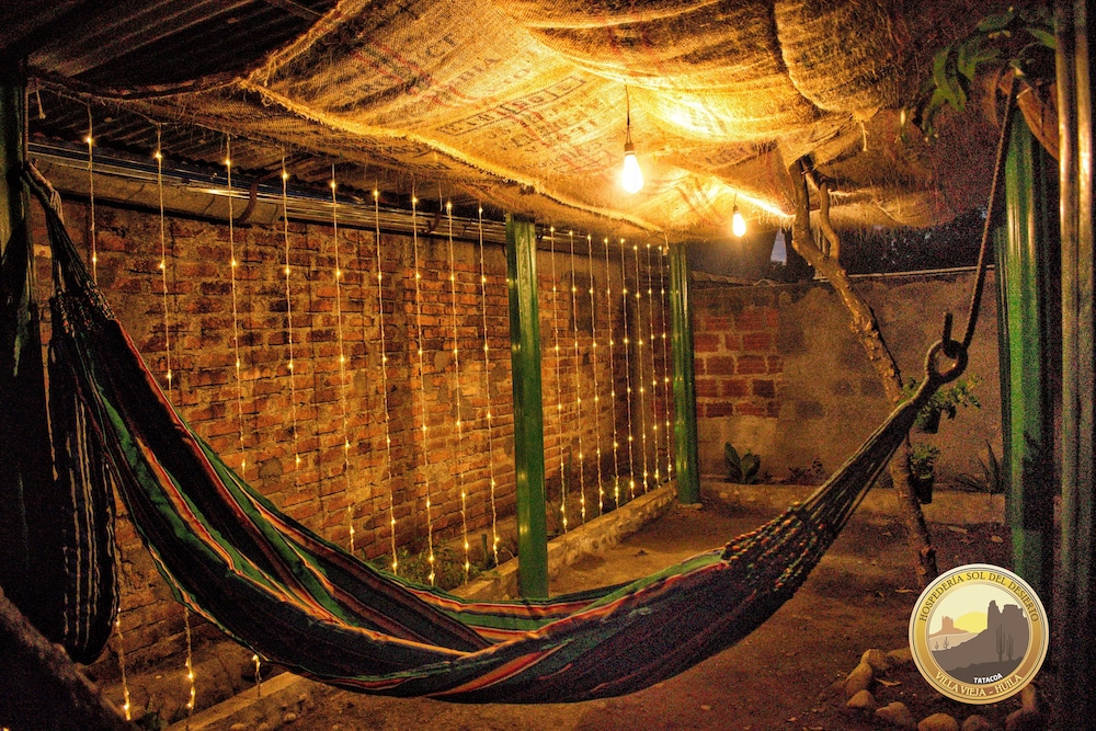 other