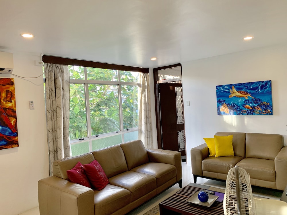 Kidsfirst Apartment 6 - view 13