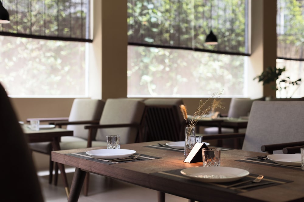 Chengdu Chuanxing Yinli Hotel