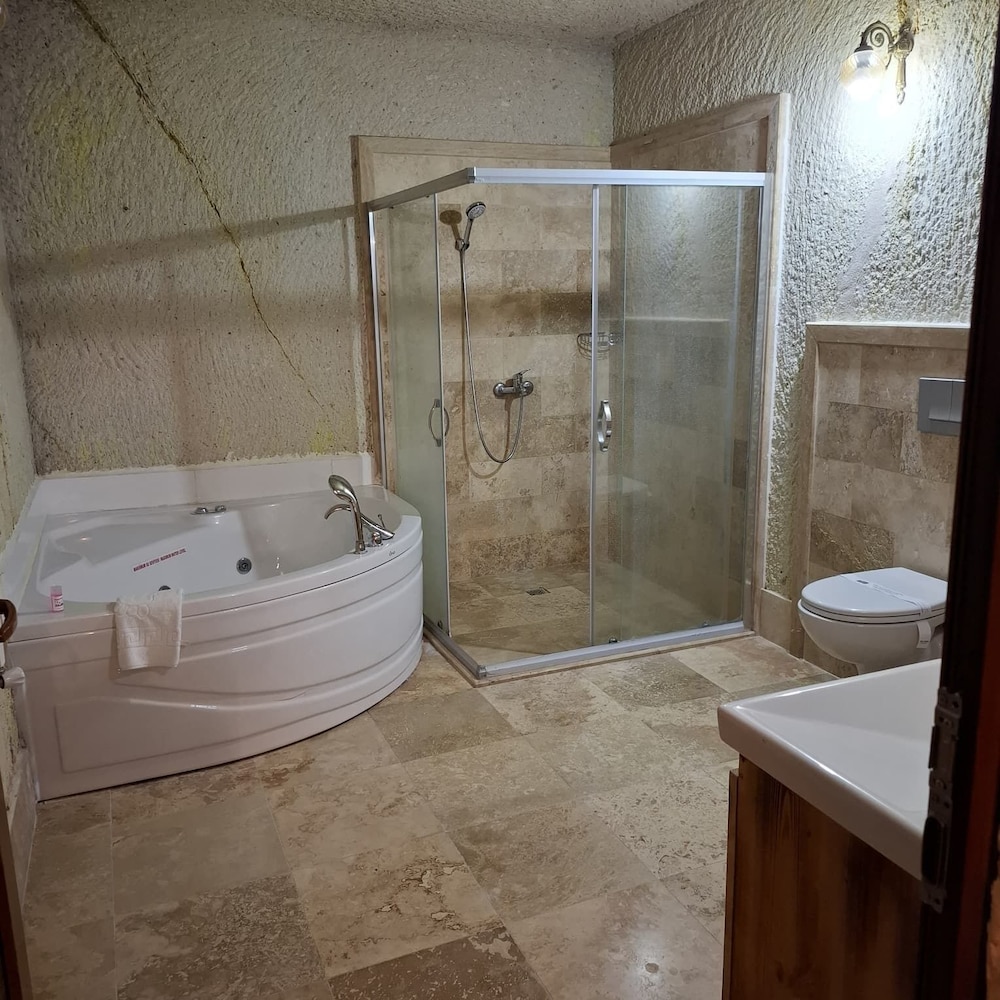 TATLI KAYA OTEL