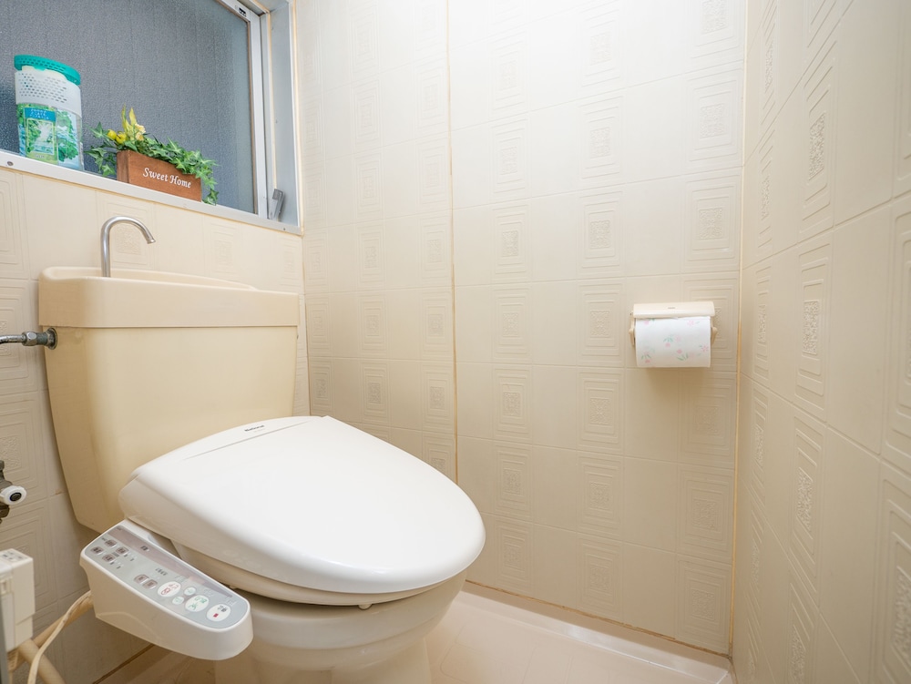 73BNB Hotel Apartment Ebisucho
