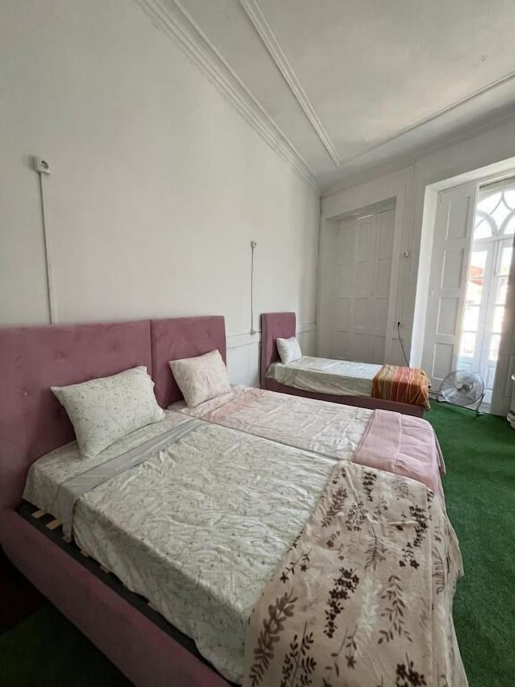 Casa Augusta 2