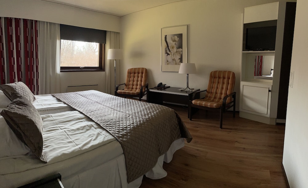 Eckerö Hotell & Restaurang