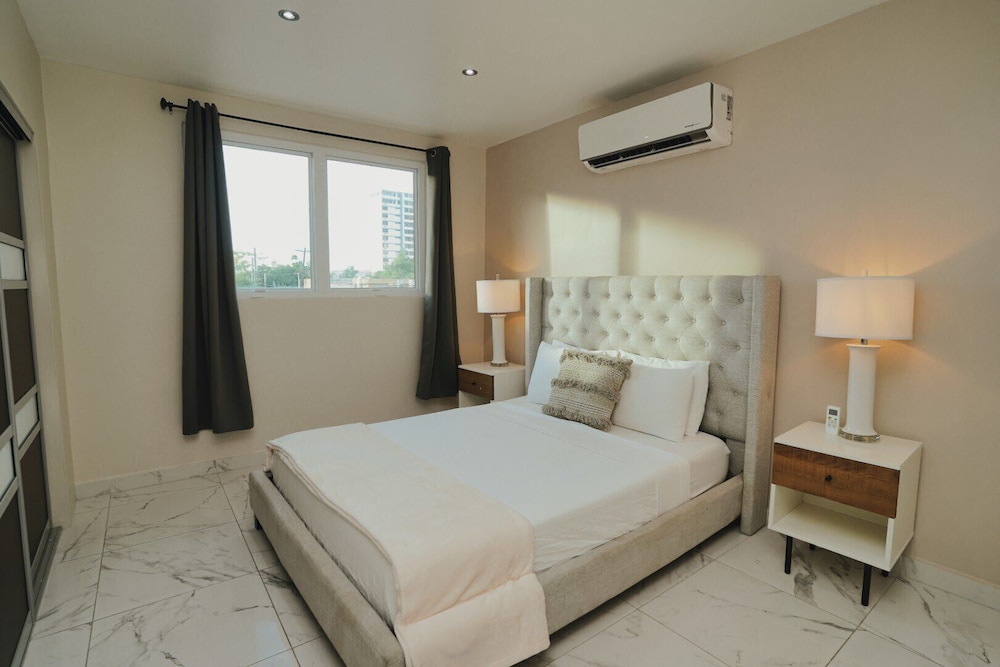 1120 Vieques by Stay with Bear