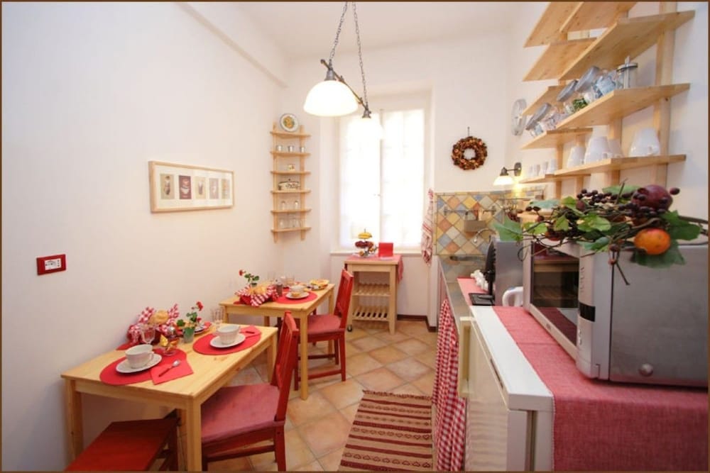 Il Melograno B&B photo 4