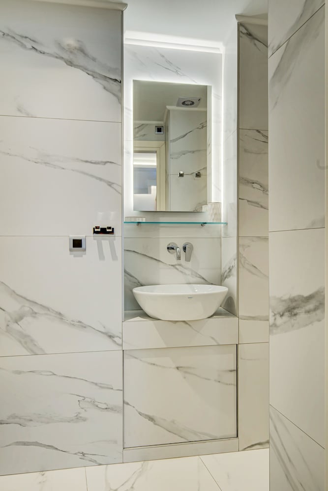 Gambello Luxury Rooms