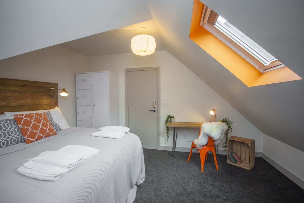 Village Club Le Saint Ignace