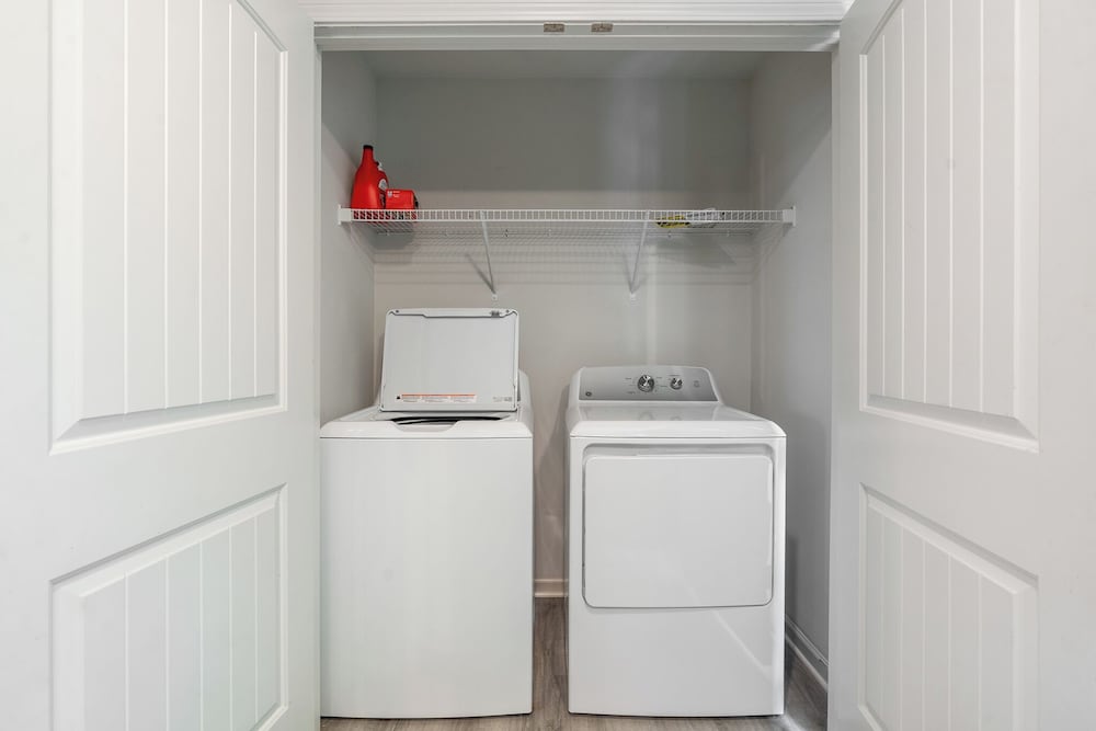 King 3BR Townhouse Mins to Cary NC State