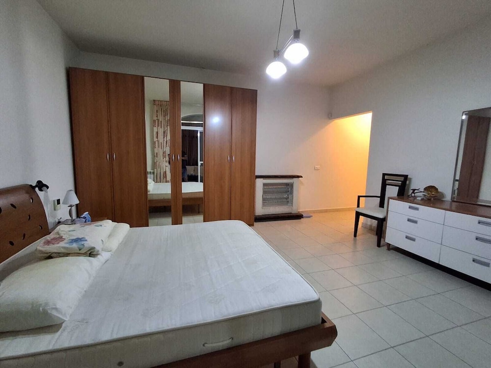 Belle Maison Bdadoun by Hansa