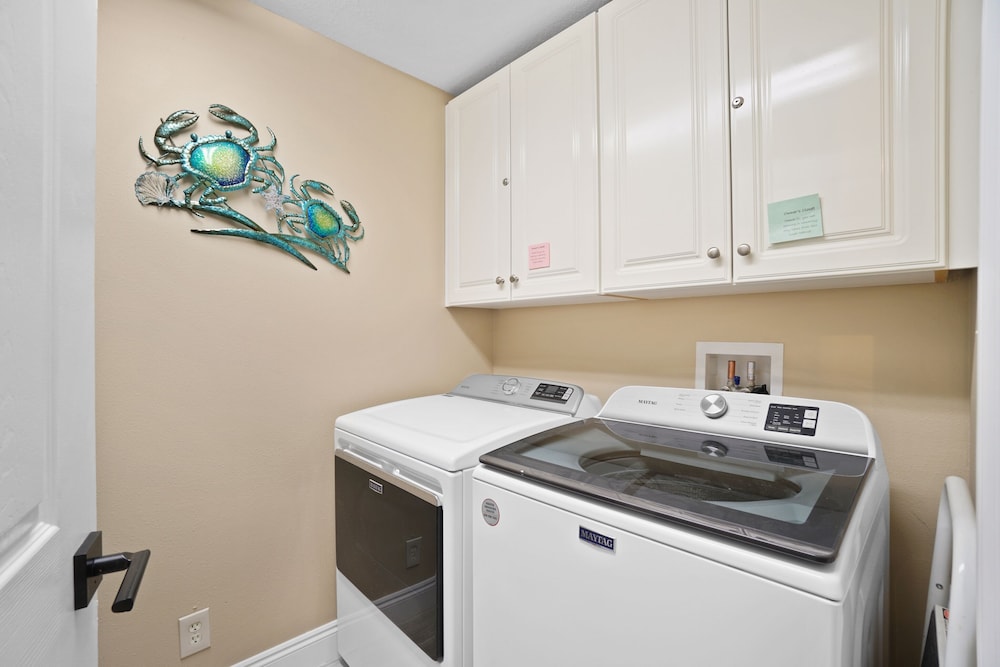 Calypso Beach Resort by Panhandle Getaways
