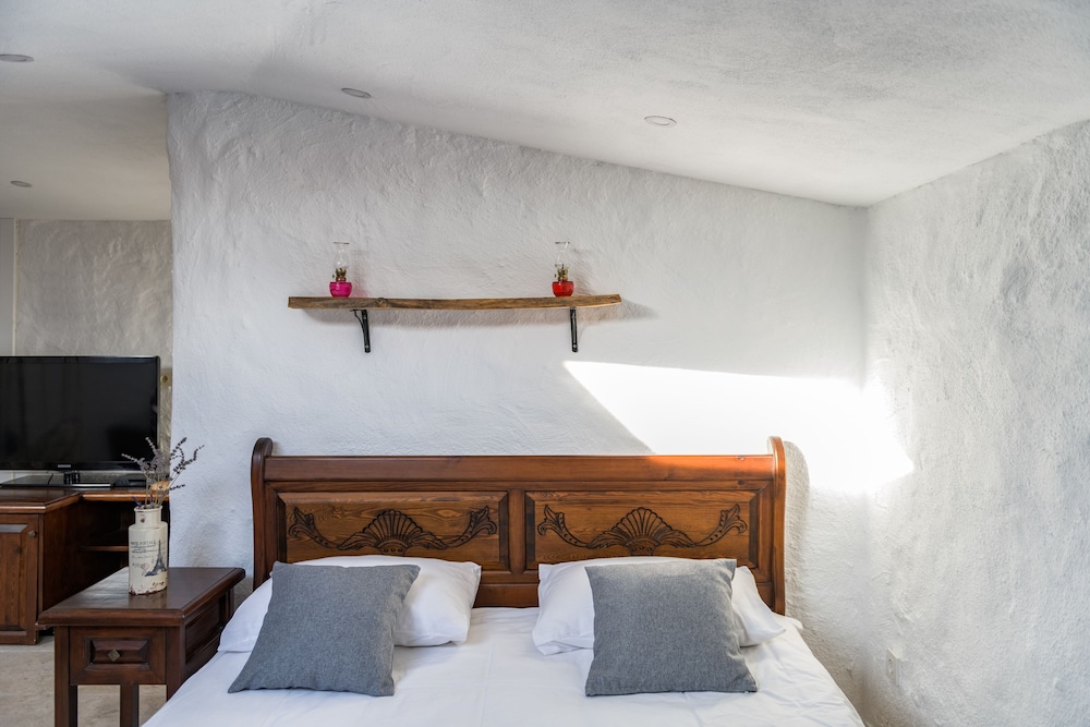 Koclu Konagi Otel - Image 19