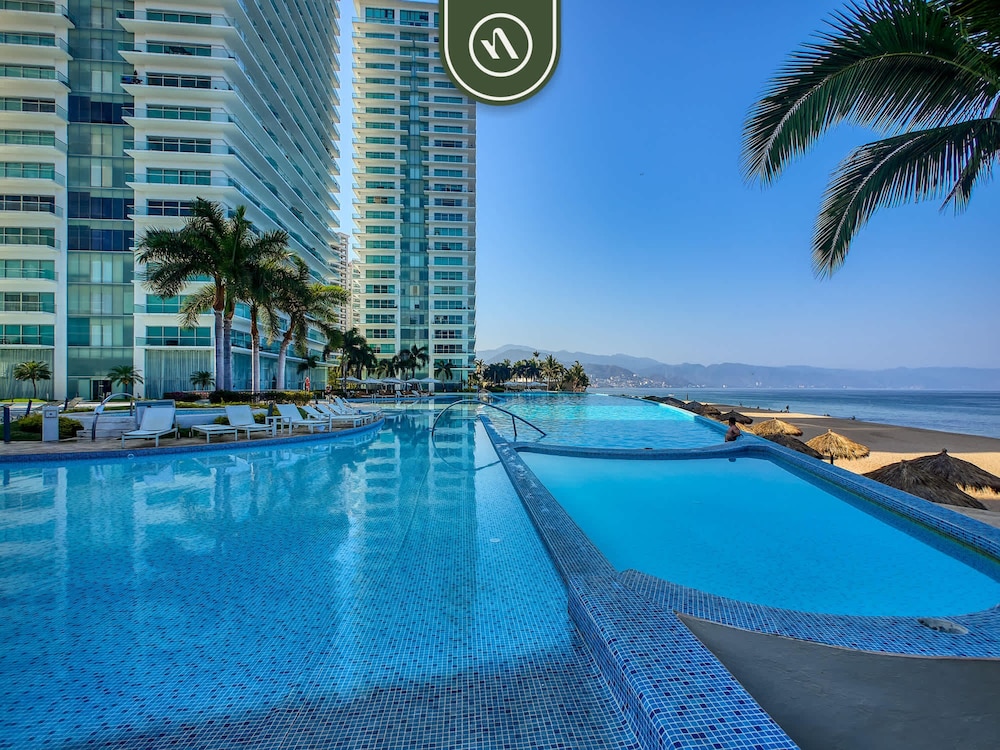 Peninsula T3 B18 in Puerto Vallarta Jalisco