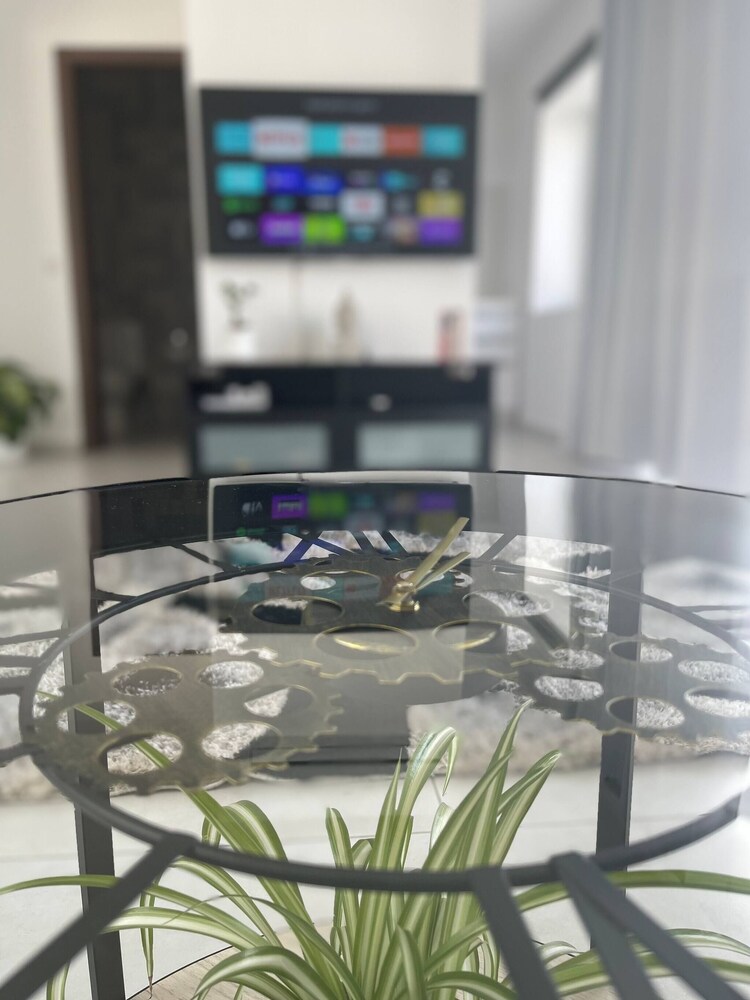 Los Arditos Duplex Penthouse Sliema