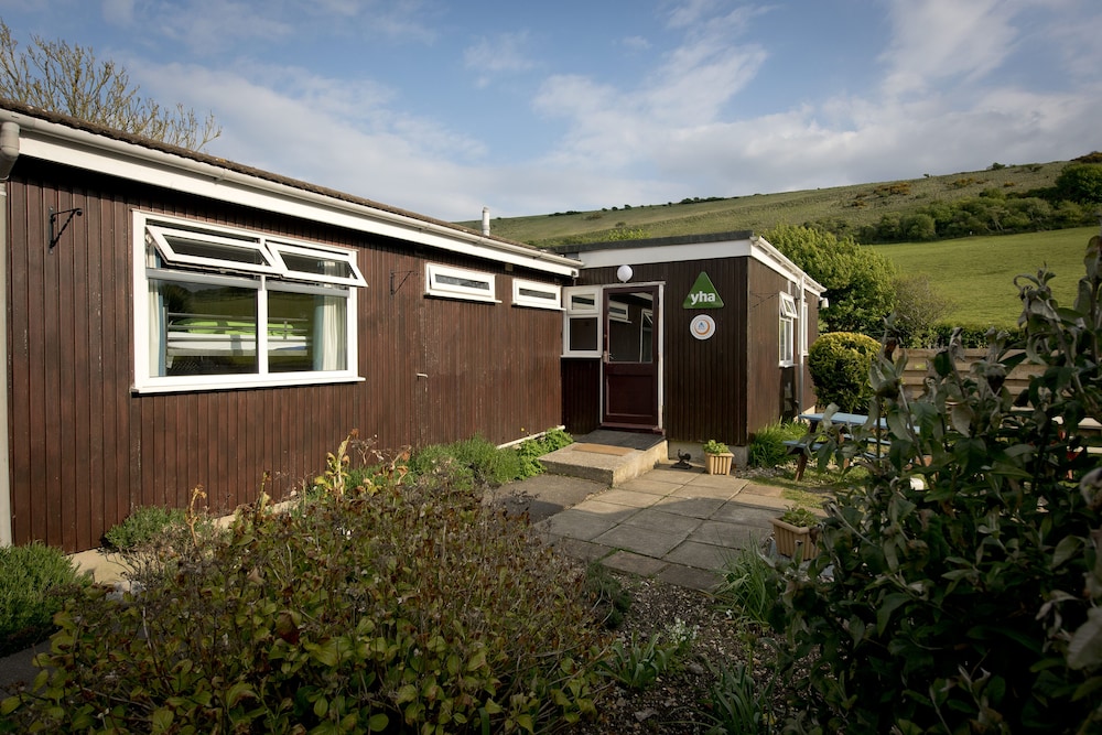 Wareham Vacations - YHA Lulworth Cove - Hostel - Property Image 3