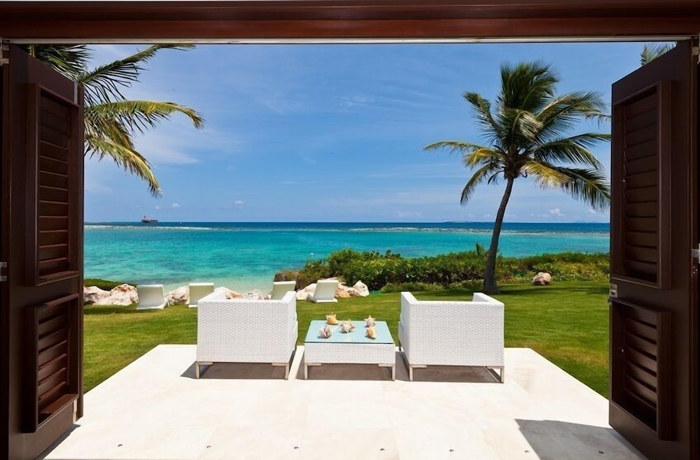 Villa Le Bleu - Image 4