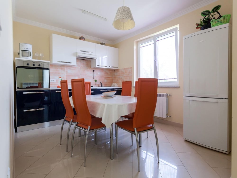 Apartment in Croatian Islands With Stunning Views view 3