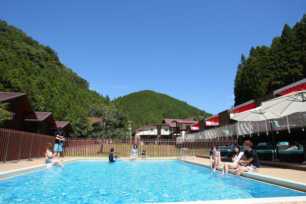 Tamayura no Sato