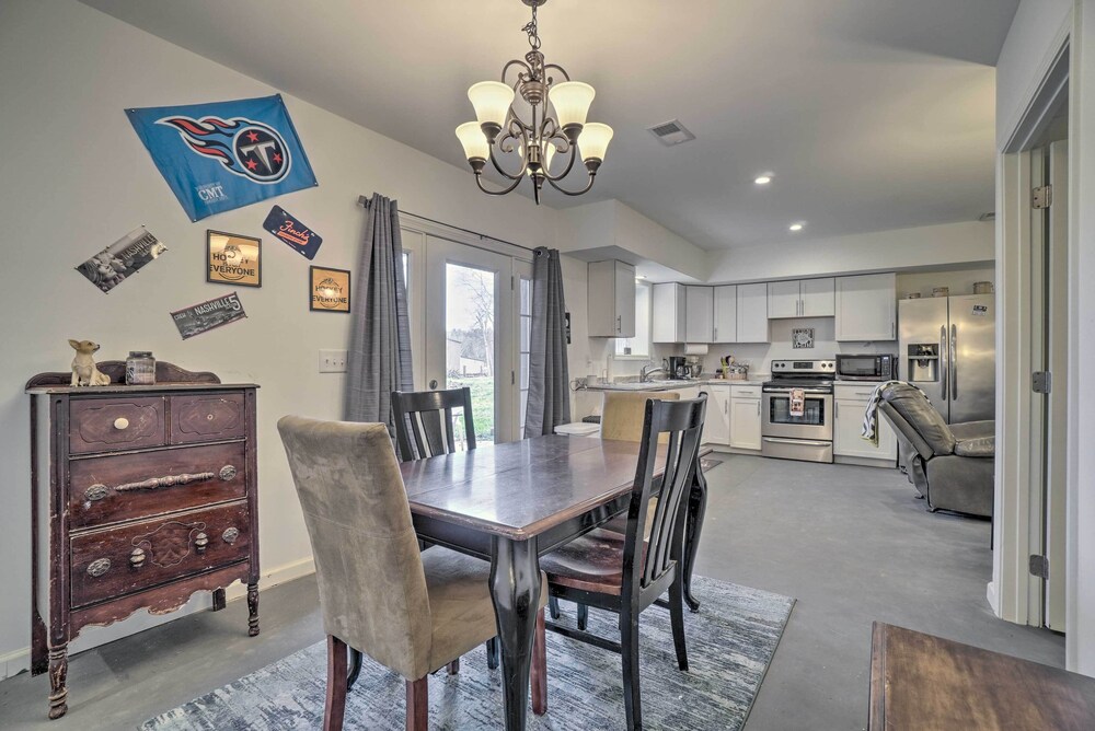 Nashville Area Apartment: 12 Mi to Downtown! - Property Image 14