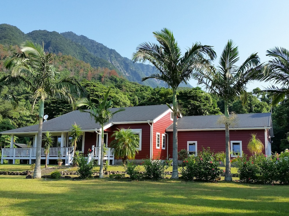 Cottage HANA MANA