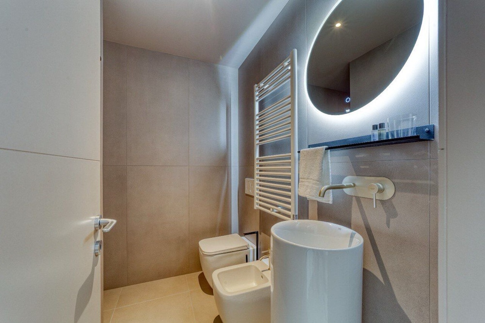Santa Lucia Suites