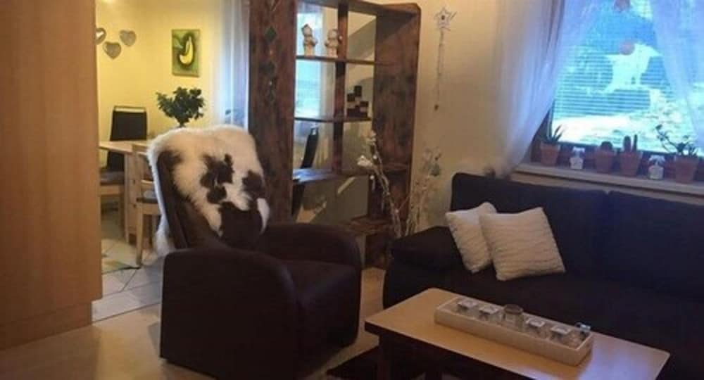 Apartment Emma