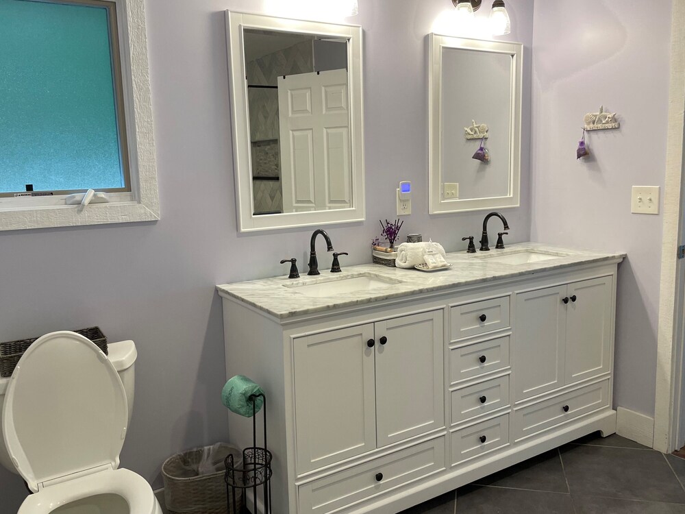 1 Harleston Green at The Sea Pines Resort