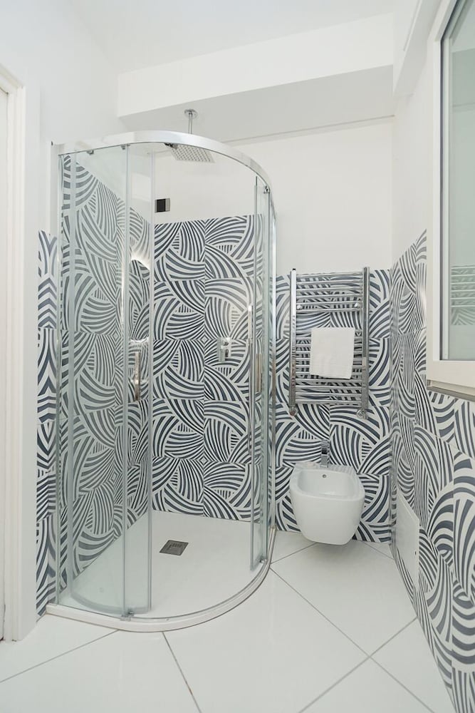 Maiori Suites
