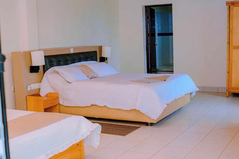 Quality Inn Motel