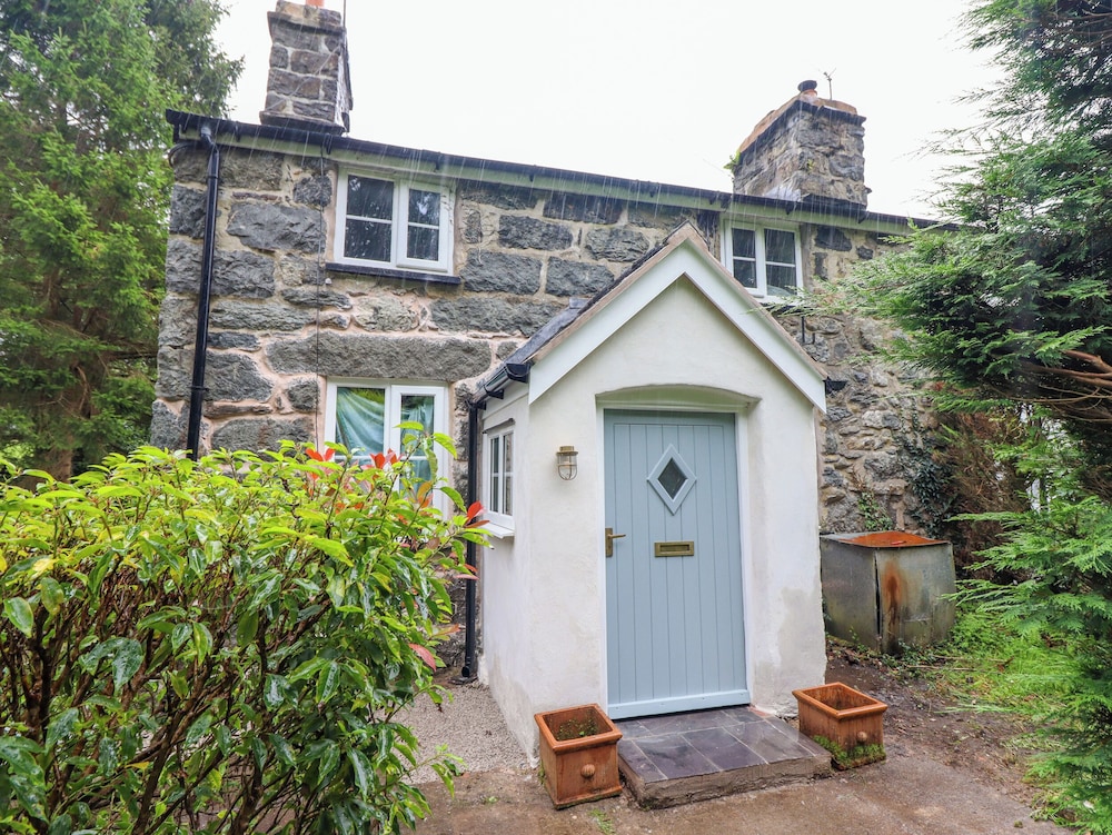 Islwyn