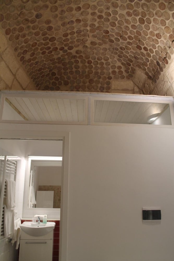 B&B Piazza Garibaldi