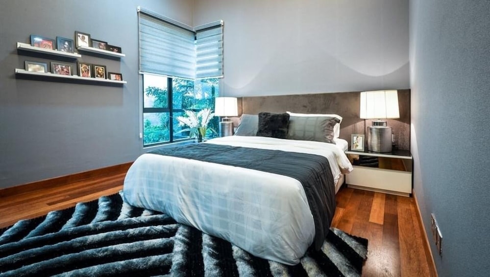 Luxury House in Seremban , Negeri Sembilan photo 3