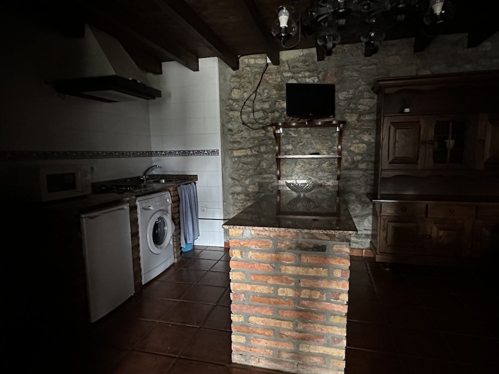 Photo 36