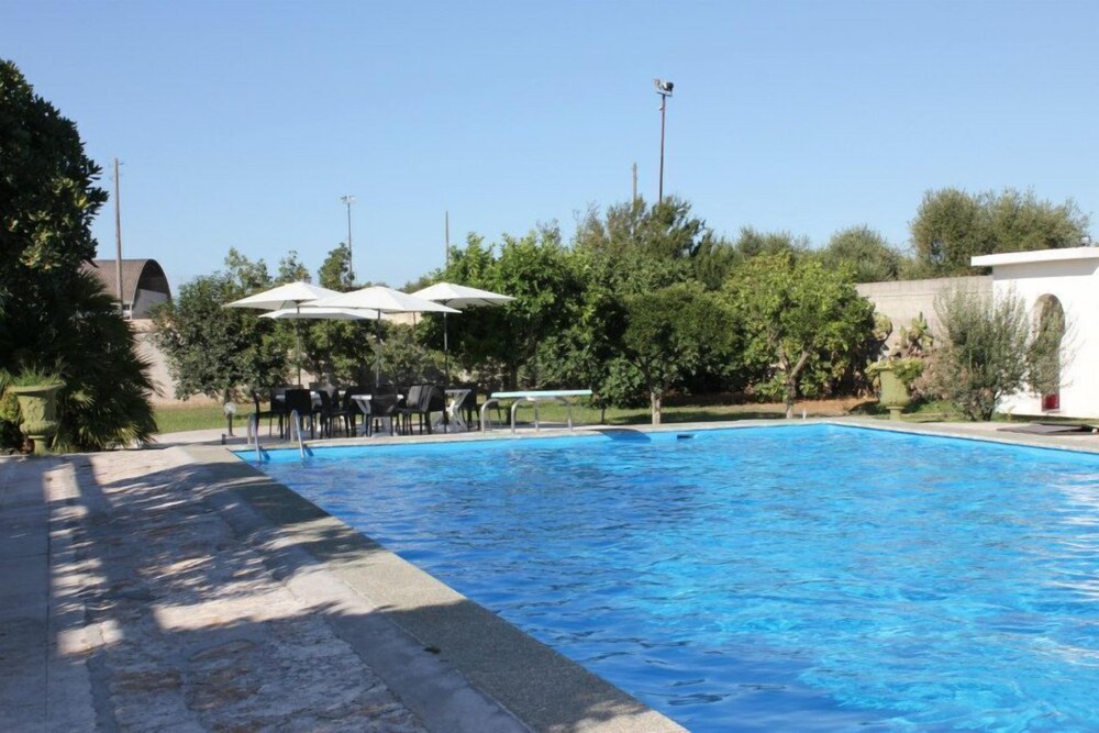 1 Bedroom Condo - The Lodges at Deer Valley 1 Condo