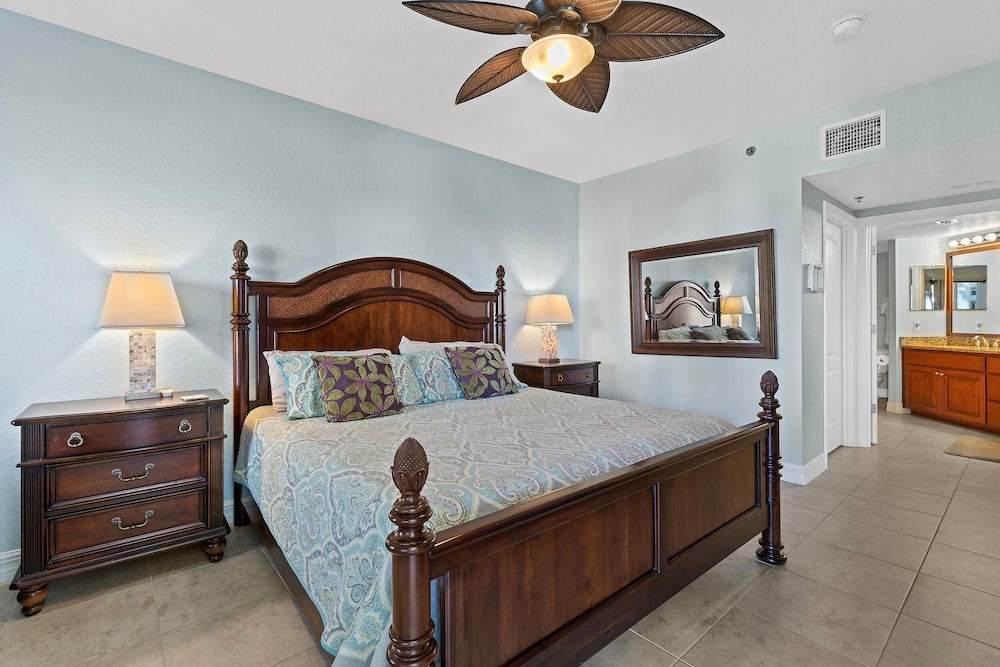 Oceanwalk 13-406