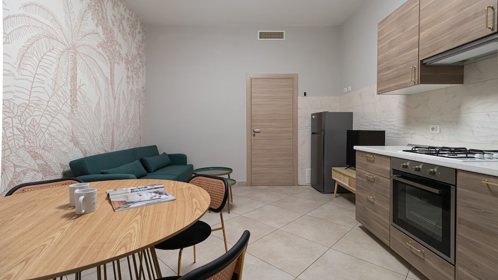 Italianway - Canaletto 14 photo 5