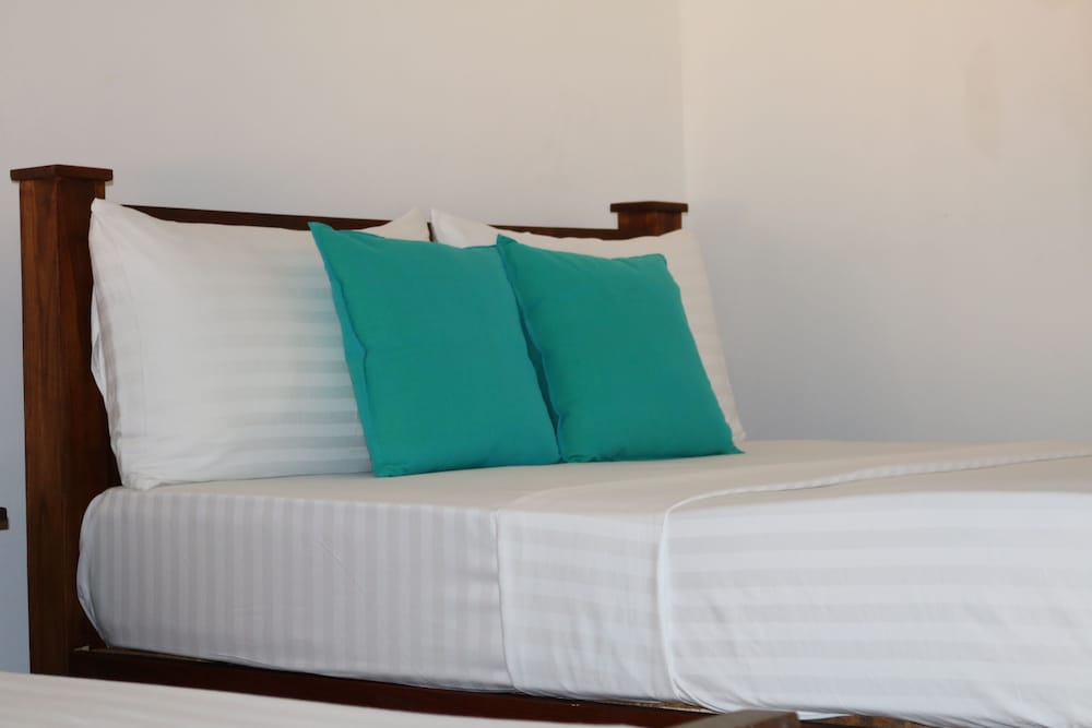 Ama Villa