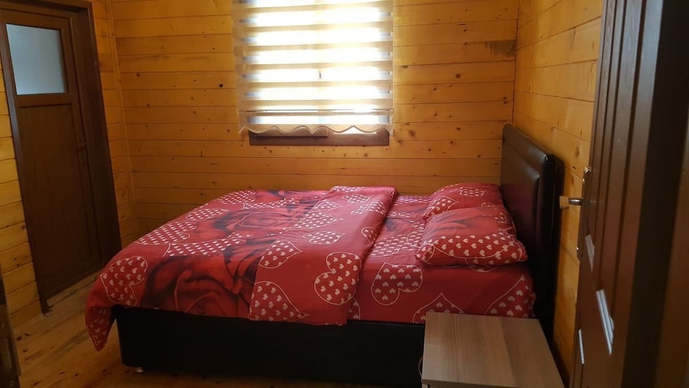 Mimeh Apart view 5